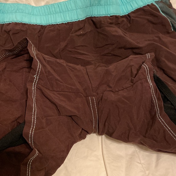 Active Wear - Picture 3 of 11